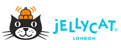 jellycot.com