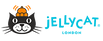 jellycot.com